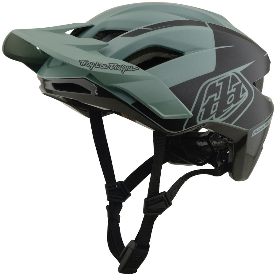 Flowline SE Helmet - HE5560-06.jpg