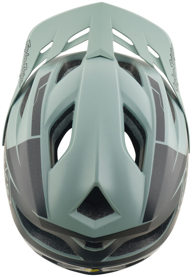 Flowline SE Helmet - HE5560-07.jpg