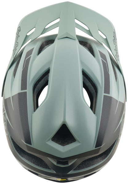Flowline SE Helmet - HE5560-07.jpg