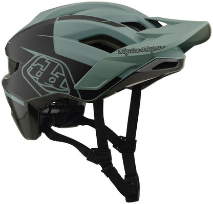 Flowline SE Helmet - HE5560.jpg