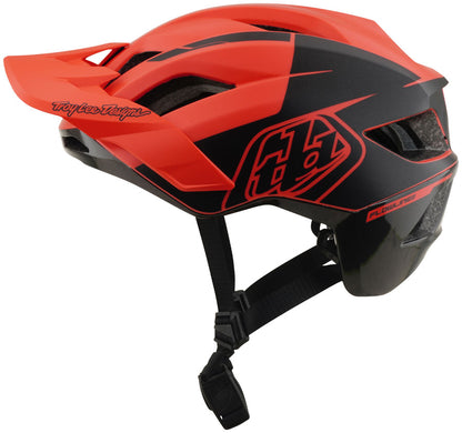 Flowline SE Helmet - HE5563-01.jpg
