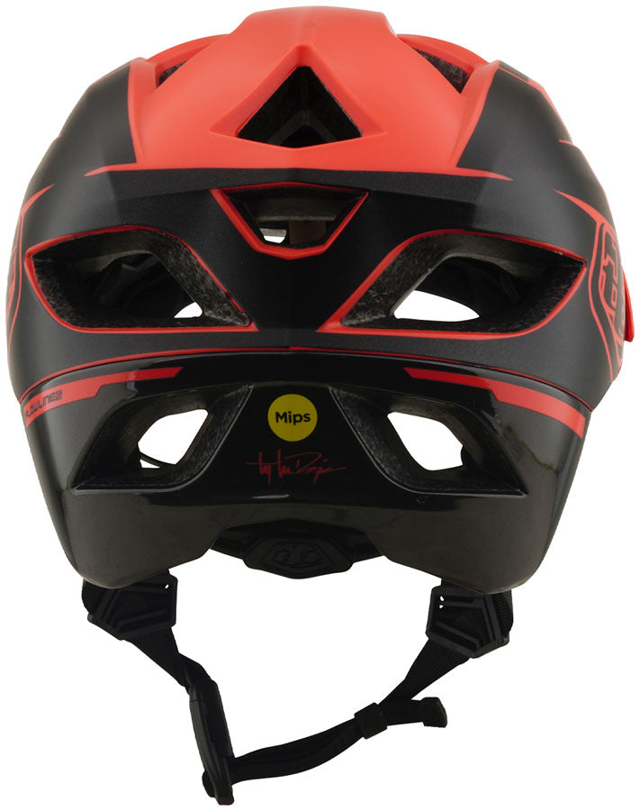 Flowline SE Helmet - HE5563-02.jpg