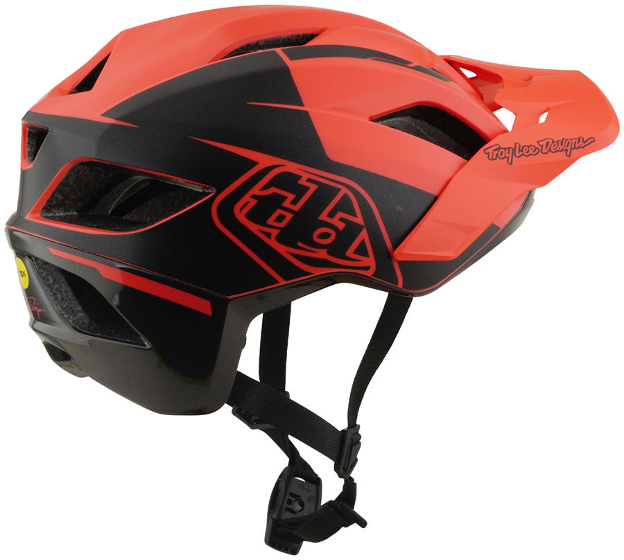 Flowline SE Helmet - HE5563-03.jpg