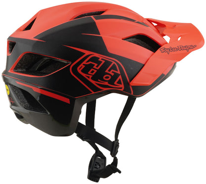 Flowline SE Helmet - HE5563-03.jpg