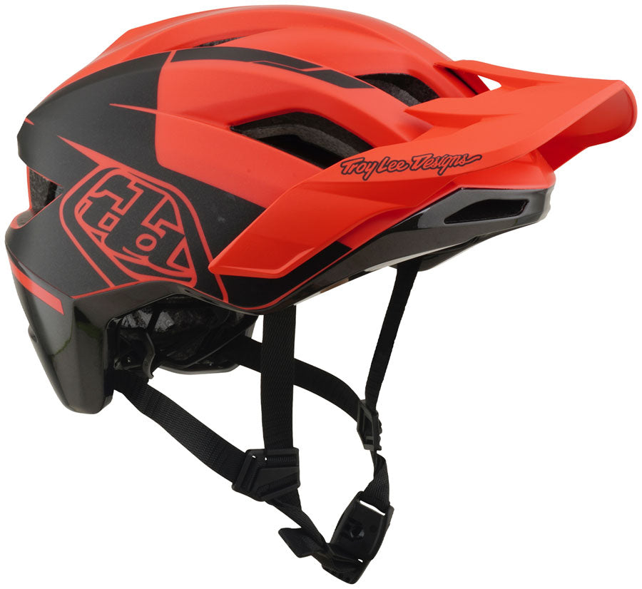 Flowline SE Helmet - HE5563-04.jpg