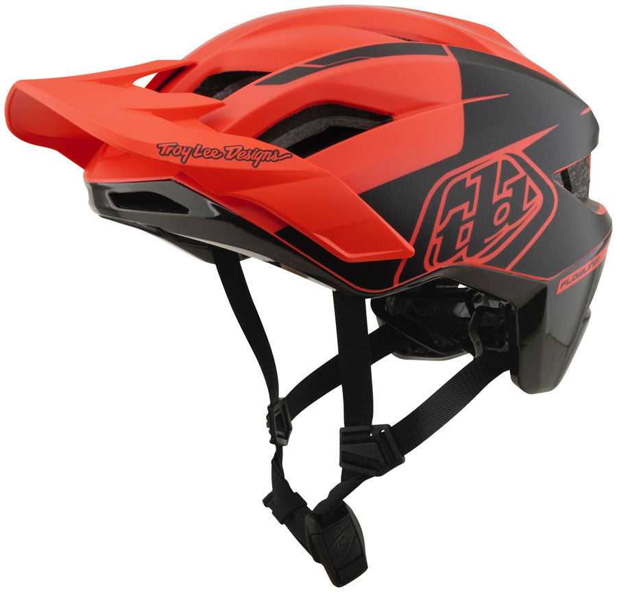 Flowline SE Helmet - HE5563-05.jpg