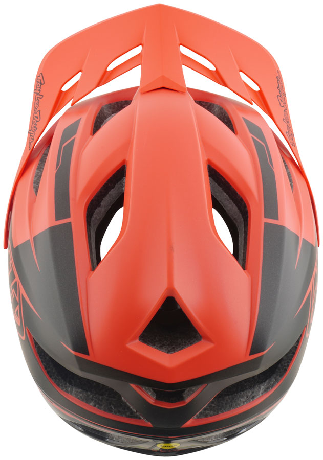 Flowline SE Helmet - HE5563-06.jpg
