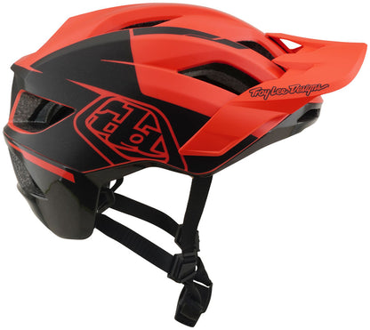 Flowline SE Helmet - HE5563.jpg