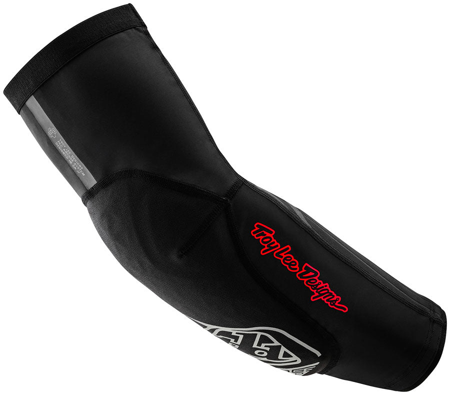 Stage Pro Elbow Guards - PG1163-01.jpg