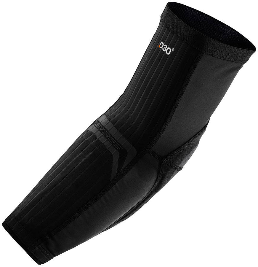 Stage Pro Elbow Guards - PG1163-02.jpg