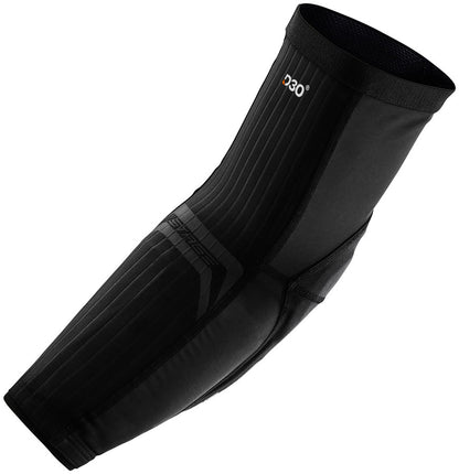 Stage Pro Elbow Guards - PG1163-02.jpg