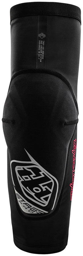 Stage Pro Elbow Guards - PG1163.jpg