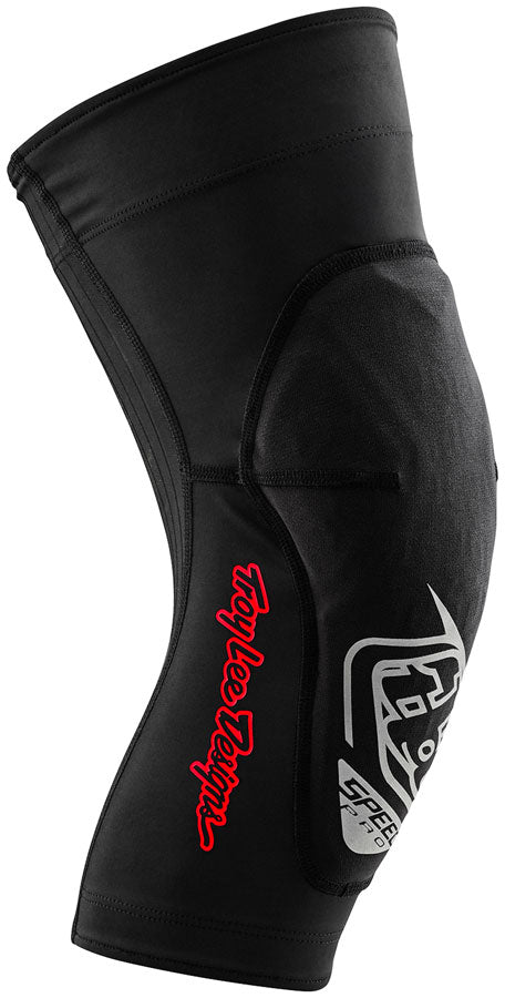 Speed Pro Knee Sleeves - PG1166-01.jpg