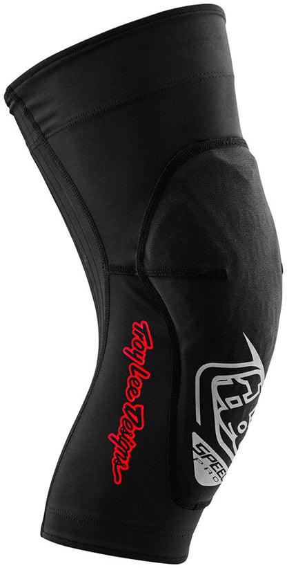 Speed Pro Knee Sleeves - PG1166-01.jpg