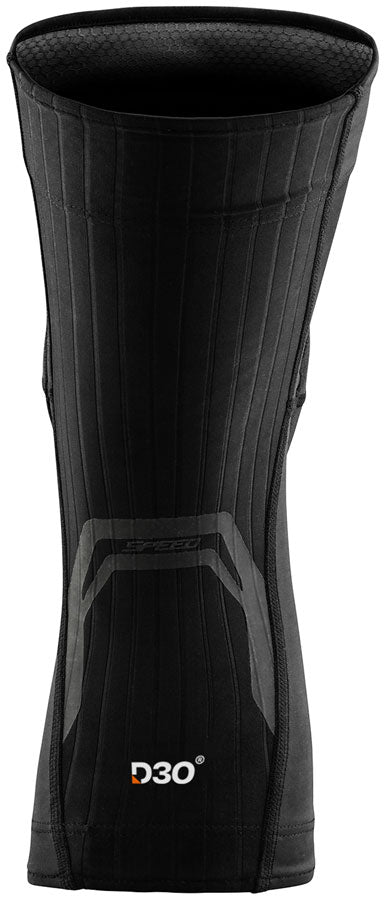 Speed Pro Knee Sleeves - PG1166-02.jpg