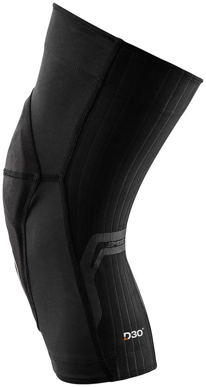 Speed Pro Knee Sleeves - PG1166-03.jpg