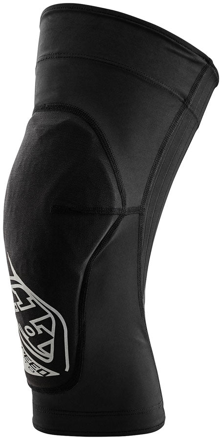 Speed Pro Knee Sleeves - PG1166-04.jpg