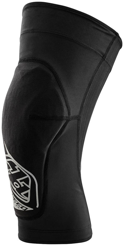 Speed Pro Knee Sleeves - PG1166-04.jpg