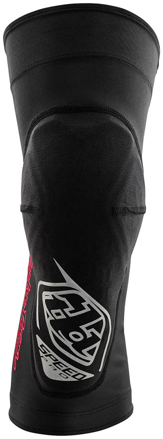 Speed Pro Knee Sleeves - PG1166.jpg
