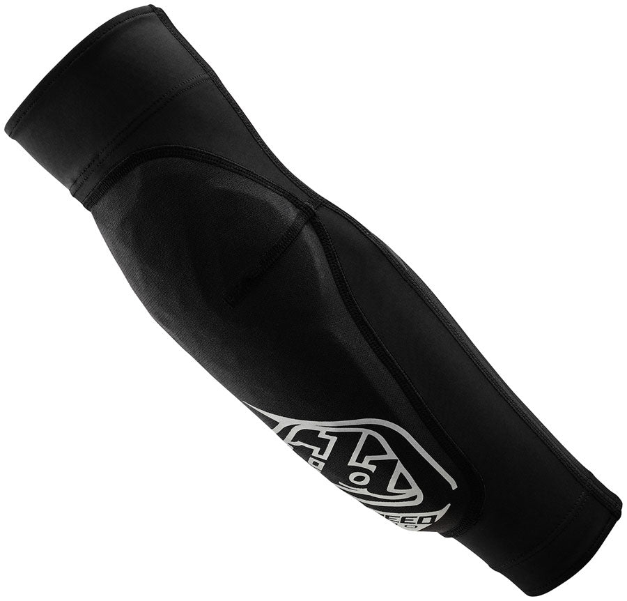 Speed Pro Elbow Sleeves - PG1169-01.jpg