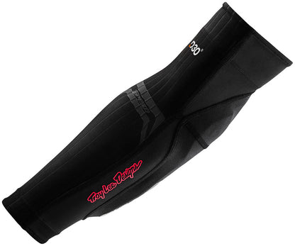 Speed Pro Elbow Sleeves - PG1169-02.jpg