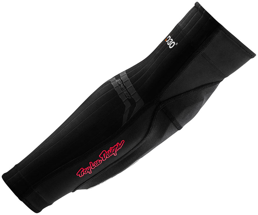 Speed Pro Elbow Sleeves - PG1169-02.jpg