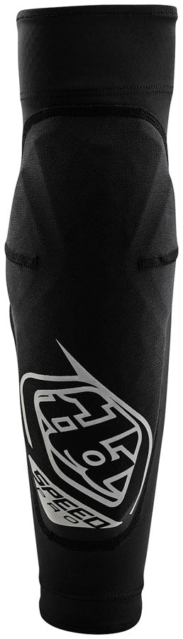 Speed Pro Elbow Sleeves - PG1169.jpg