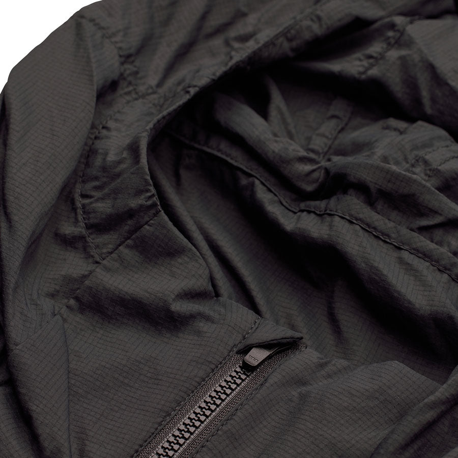 Mathis Jacket - JK1393-02.jpg