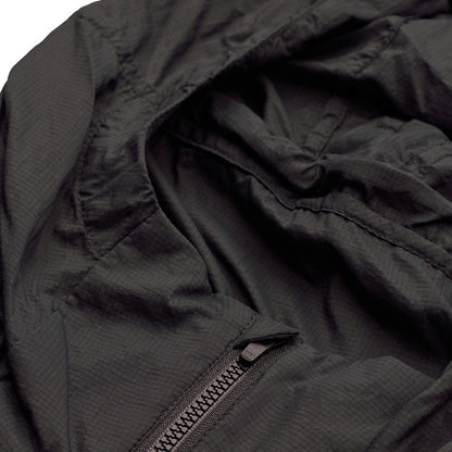 Mathis Jacket - JK1393-02.jpg