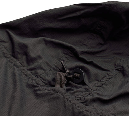 Mathis Jacket - JK1393-03.jpg