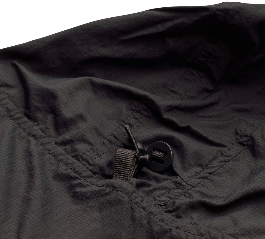 Mathis Jacket - JK1393-03.jpg
