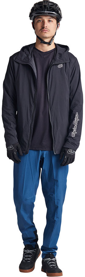 Mathis Jacket - JK1393-04.jpg