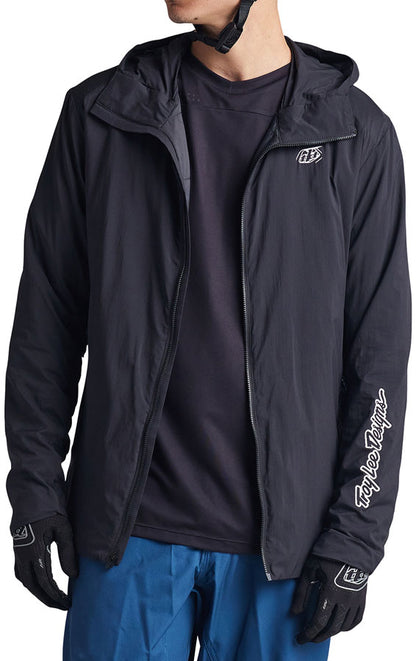 Mathis Jacket - JK1393-05.jpg