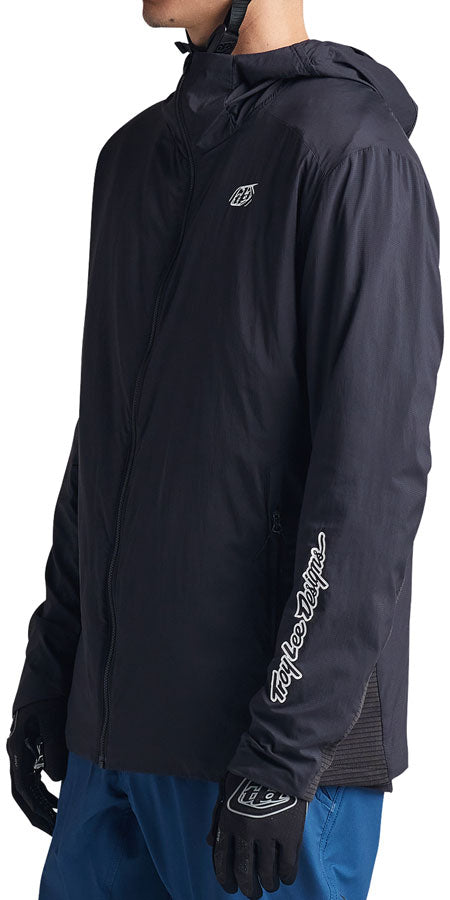 Mathis Jacket - JK1393-06.jpg