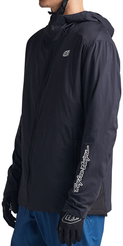 Mathis Jacket - JK1393-06.jpg