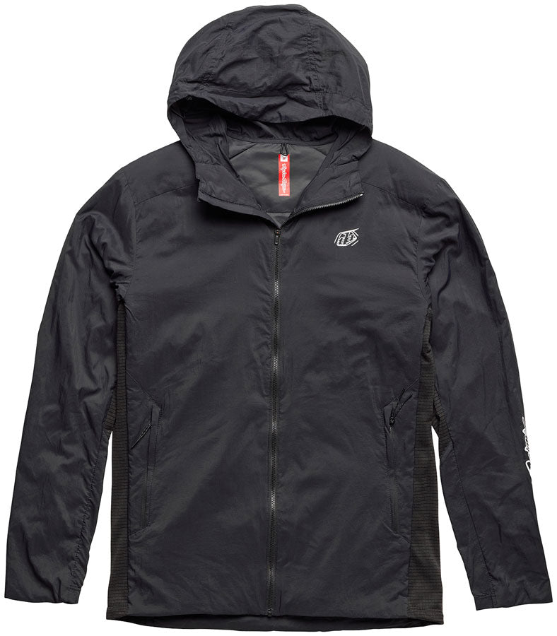 Mathis Jacket - JK1393.jpg