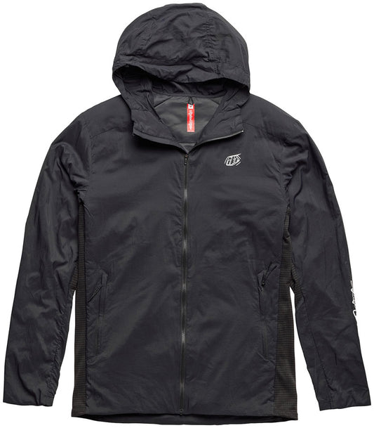 Mathis Jacket - JK1393.jpg