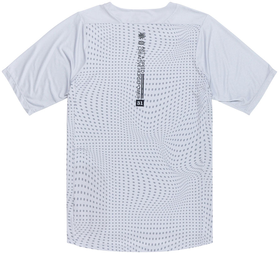 Skyline Short Sleeve Jersey - JT01161-01.jpg