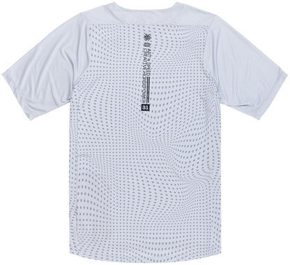 Skyline Short Sleeve Jersey - JT01161-01.jpg