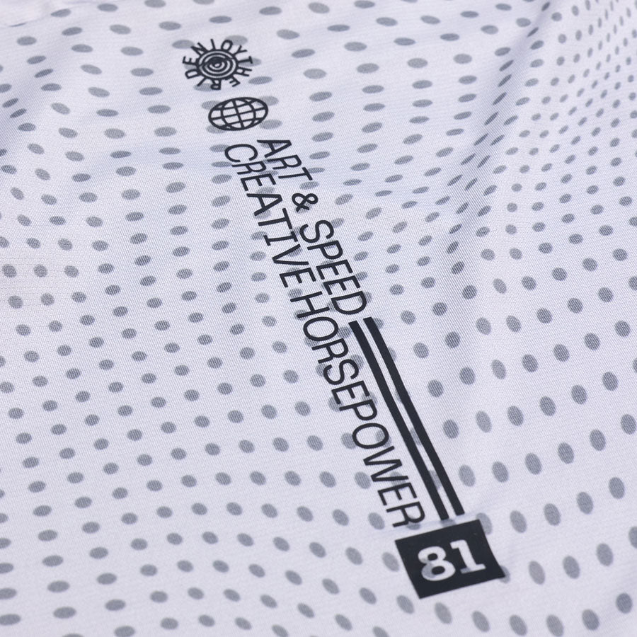Skyline Short Sleeve Jersey - JT01161-02.jpg