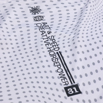 Skyline Short Sleeve Jersey - JT01161-02.jpg