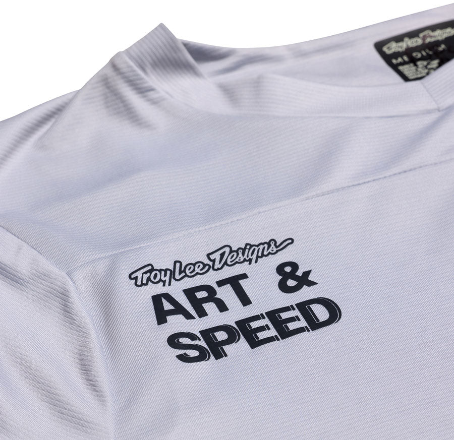 Skyline Short Sleeve Jersey - JT01161-03.jpg