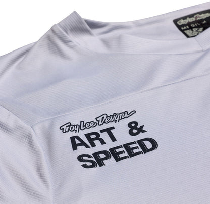 Skyline Short Sleeve Jersey - JT01161-03.jpg