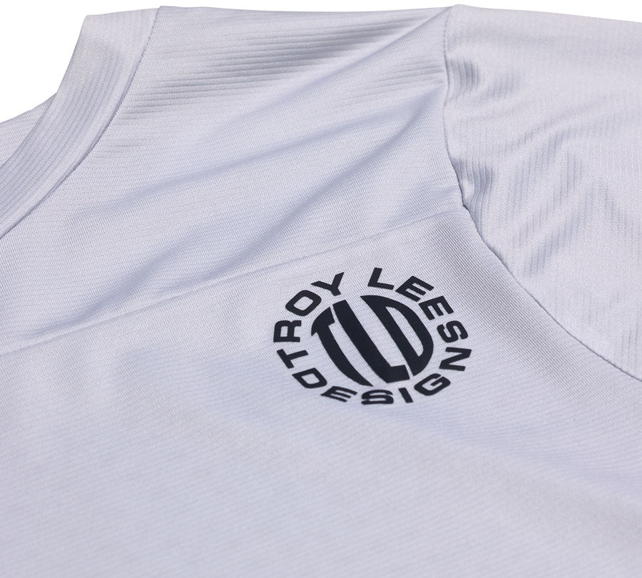 Skyline Short Sleeve Jersey - JT01161-04.jpg