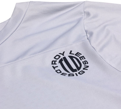 Skyline Short Sleeve Jersey - JT01161-04.jpg