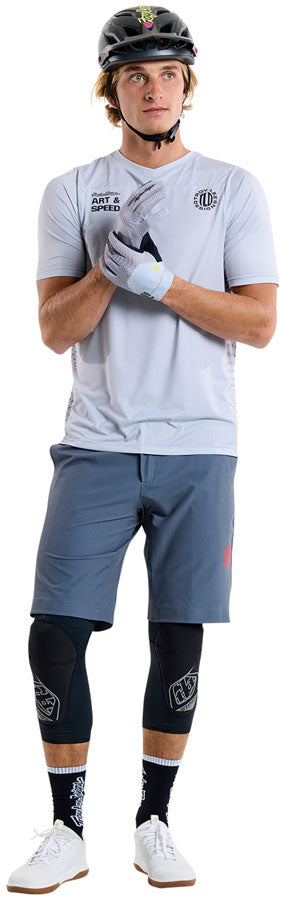 Skyline Short Sleeve Jersey - JT01161-05.jpg