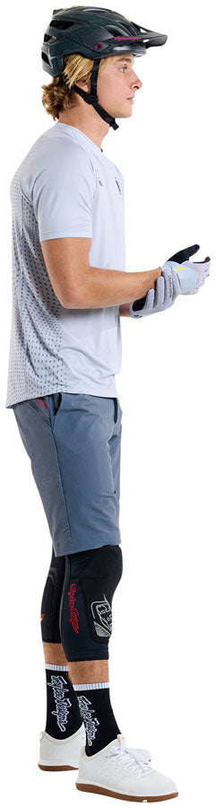Skyline Short Sleeve Jersey - JT01161-06.jpg