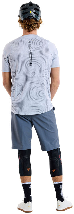 Skyline Short Sleeve Jersey - JT01161-07.jpg