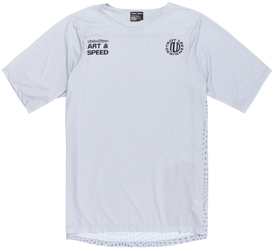 Skyline Short Sleeve Jersey - JT01161.jpg