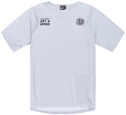 Skyline Short Sleeve Jersey - JT01161.jpg